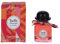 Hermes Twilly D'Hermes Eau Poivree Edp Spray 50ml