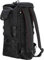 Burly B15-1013B Rucksack Sissy Bar