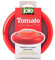 Joie Kitchen Gadgets 35077 Joie Fresh - Cápsula elástica de silicona para tomates