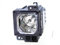 Viking Lamps BHL-5010-S for JVC DLA-HD350, DLA-20U, DLA-HD750, DLA-HD950, DLA-HD550, DLA-HD990, DLA-HD250, DLA-RS10, DLA-RS20, DLA-RS15, DLA-RS25, DLA-RS35