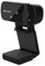 Sandberg USB Webcam Pro 4K