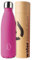 Botella Termo INOX. Premium 500ml Fucsia, Grande