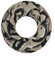 Majea Damen Loop Schal Schlauchschal Halstuch (880025) (beige 9)