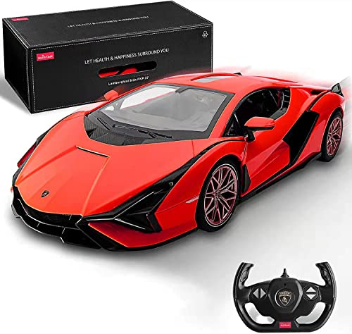 rastar 1019 RDC Auto, versch