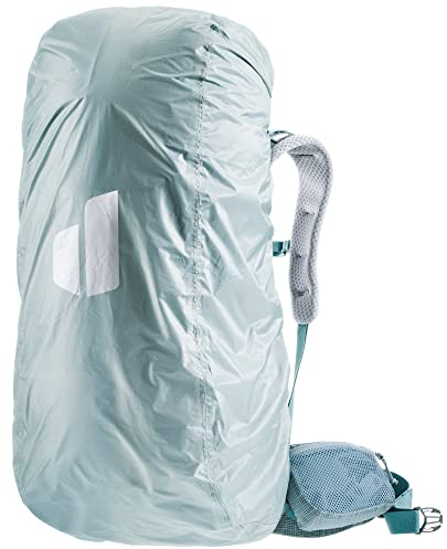 deuter Raincover Ultra Regenhülle für deuter Aircontact Ultra