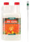 CANNA PK 13/14 Flüssig Phosphor Kalium Blütedünger 1 Liter