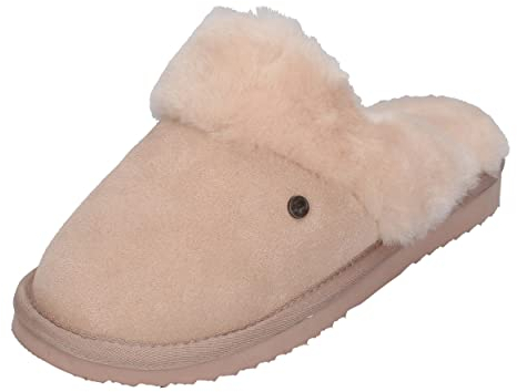 Warmbat Flurry Pantoffeln Damen - 41