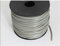 Lcuihong-Bâtons de soudage Tiges de soudage en Plastique de revêtement de Sol en Vinyle en PVC, bâtons de Soudure 4mm Fil de soudage, Matériaux de réparation
