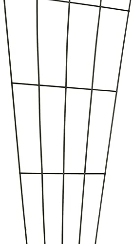 Windhager Metall-Gitterspalier