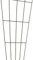 Windhager Metall-Gitterspalier