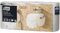 Colis de 56 rouleaux de Papier toilette Traditionnal 3 plis blancs 155 feuilles Ecolabel