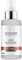 System Professional - Extra Lipid Booster - 95 ml