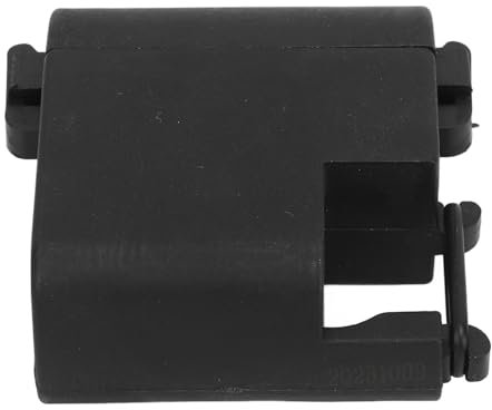 aqxreight Pedelec-Chip-Tuning-Speed Box 50 Km/h CPU-gesteuerter Effizienter Energie Verbrauch -Impuls