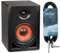 ESI NEAR i5 Studio Monitor Box altoparlante attivo con cavo jack Keepdrum