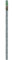 YARDGARD Hühnerdraht, 2,5 cm Masche, 183 cm x 15 m, 20 Gauge, verzinkter Stahldraht, ideal für Handwerk, Gartenschutz, Vogelgehege, Hühnerstall, Geflügelnetz und Kaninchenzaun