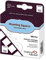 Scrapbook Adhesives Mounting Squares - Repositionable