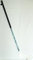 FinnBladz SB-Yhtiöt UNIHOCKEY Floorball SCHLÄGER TRIBAL Domination Carbon Professional - LINKSAUSLEGER - Schaftlänge = 99,5 cm