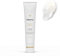 Light Weight Deep Conditioner - Paraben Free