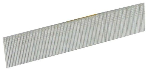 BOSTITCH BT1350SS 18-Gauge-SSS-Nagler, 5,1 cm (500 Stück)