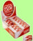 Rips Aromen Kirsche Packung mit 24 Rollen