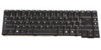 Acer Keyboard Swiss German