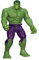 Hasbro A4810E270 - Avengers Hulk, 30 cm