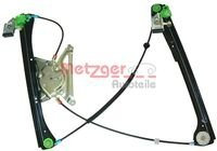 Metzger 2160029 Fensterheber