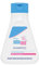 Sebamed Baby Shampoo 250 ml 200 ml