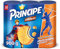 Príncipe Original Galletas Sandwich Rellenas de Crema de Chocolate con Leche Pack Ahorro 3 x 300g