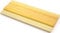 Major Brushes A3 Screen Printing Squeegee