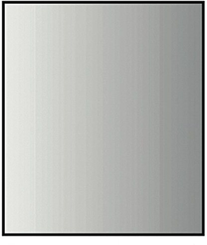 Metallunterlagsplatten für Kaminöfen