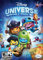 Disney Interactive 10833600 Disney Universe PC/MAC