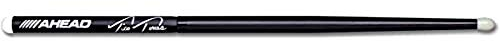 AHEAD TICO TORRES BON JOVI SIGNATURE ALUMINIUM STICKS