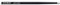 AHEAD TICO TORRES BON JOVI SIGNATURE ALUMINIUM STICKS