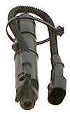 Bosch 0 432 131 734 Düsenstock