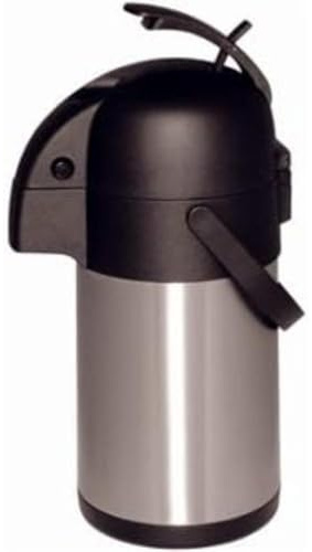 Olympia DL165 Lever Airpot 2.5L