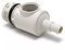 Jandy Zodiac D29 Universal Wall Fitting Quick Disconnect