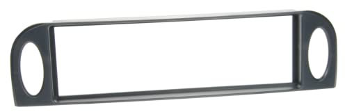 ACV Electronic Façade d'autoradio pour CITROEN C5