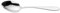 Arthur Price Sophie Conran Rivelin Tea Spoon