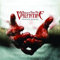 Bfmv Temper Temper Individual Coaster