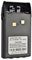 Wouxun AA-Batteriehülle für Wouxun KG-UVD1P KG-UV6D KG-659 KG-669 Plus KG-679 KG-689 Plus (Geschenk: Objektivpinsel, 1 Stück)