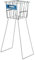 Gamma Risette 50 Tennis Ball Hopper by Gamma