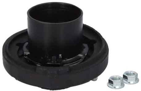 KAYABA KYB MOUNTING KIT SM9500 Twingo - R