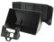 Treckerheld Zubehör Set B für Siku Control 32 mit Frontlader (Schwarz)