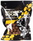 Nash Scopex Squid Stabilised Boilies 5kg 12mm B6805 Boilie Karpfenköder Bodenköder