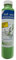 Wilckens - Pintura mate (2 x 750 ml, 1,5 L), color verde esmeralda