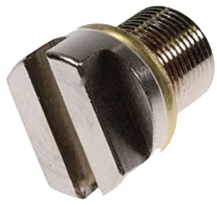 Bouchon centrale repassage Delonghi Stirella, Pro1860, Centrale Vapeur, Fer à Repasser 7312870979 DELONGHI Centrale Vapeur, Fer à Repasser 73128709