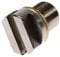 Bouchon centrale repassage Delonghi Stirella, Pro1860, Centrale Vapeur, Fer à Repasser 7312870979 DELONGHI Centrale Vapeur, Fer à Repasser 73128709