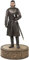 Dark Horse Game of Thrones Premium PVC Statue Jon Schnee 28 cm