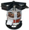 ATIKA Ersatzteil | Motor komplett 750W 400V für Betonmischer A/B/BM/Comet/Dynamic/Expert/Focus/HM/M/Power/Profi/SX